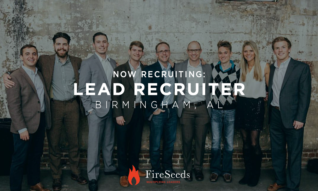 FireSeedsLeadRecruiter.png#asset:896