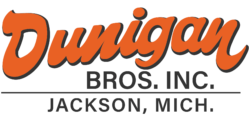 38198232 Dunigan Bros Final