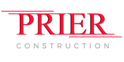 Prier Logo