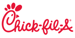 Cfa Franchise