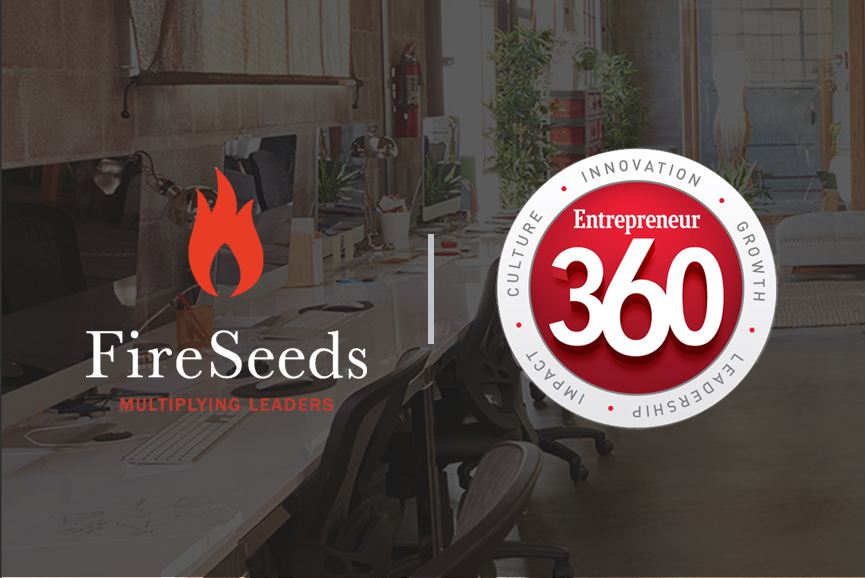Entrepreneur360.png#asset:749